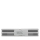 EATON UPS 9E EBM 72V RACK 2U - 1264798 - zdjęcie 2